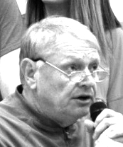 John Thomas Edwards